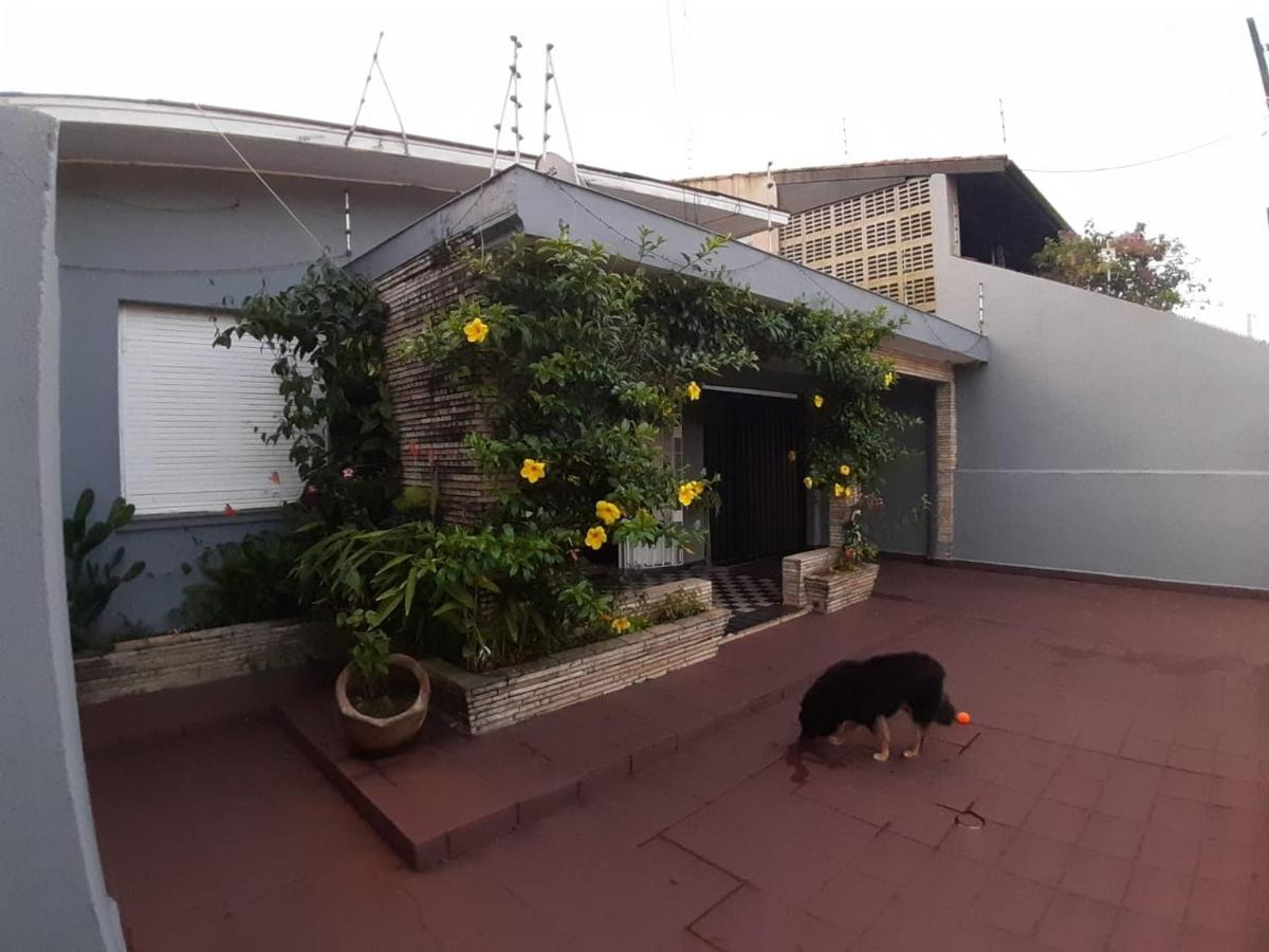 Casa Com Piscina, Confortavel E Otima Localizacao Itanhaém Exterior photo